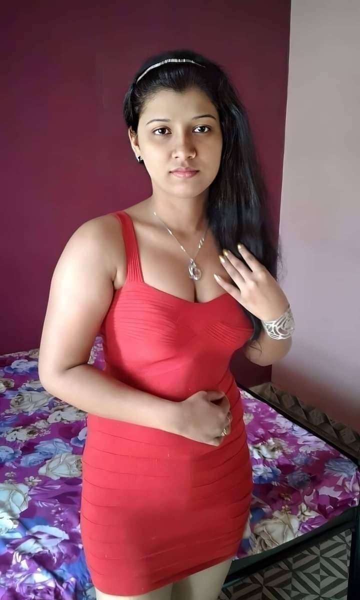 Hot [***] Call Girls In Khan Market delhi cashpayment Door Step Delevr...