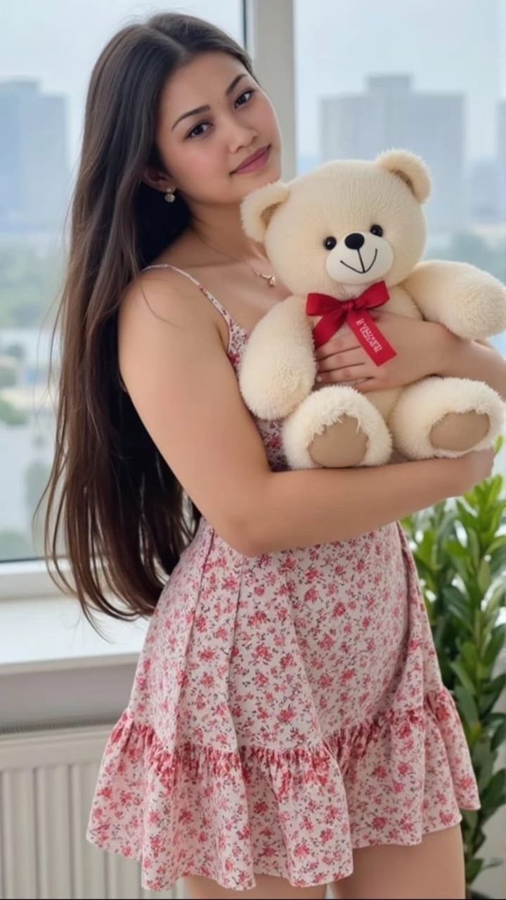 (+⑨①-➈➈⑤⑧⓿➀⑧⑧③➀) Call Girls IN Saket Delhi NCR