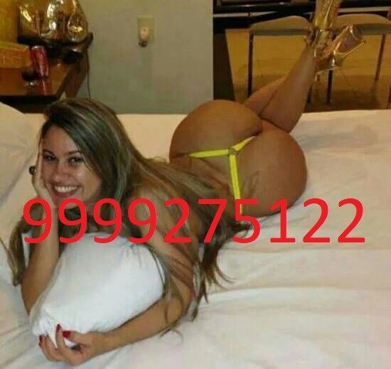 -99992..75122-Low Rate /HOT/,Call Girls in Welcome Metro