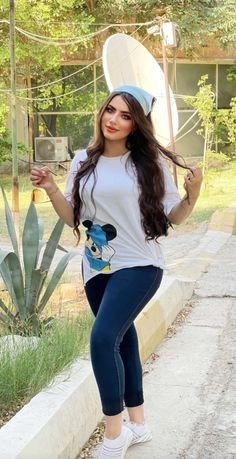  [***] , Call Girls In Anaj Mandi ( Delhi) Escorts Service