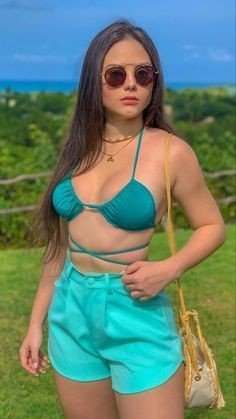  [***] , Call Girls In Daryaganj ( Delhi) Escorts Service