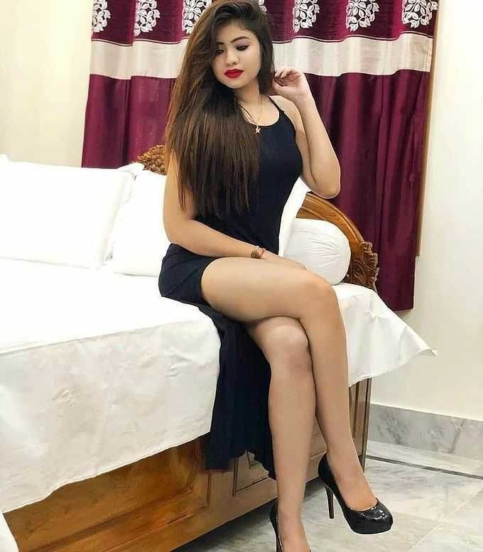 Call Girl In Shakarpur [***] Escorts ServiCe In Delhi NCR