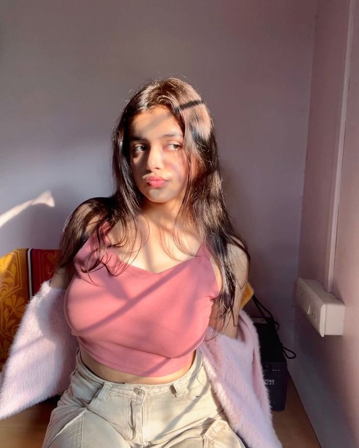 Nisha,,,,Roy  escort service  genuine call girls  VIP model  100% real...