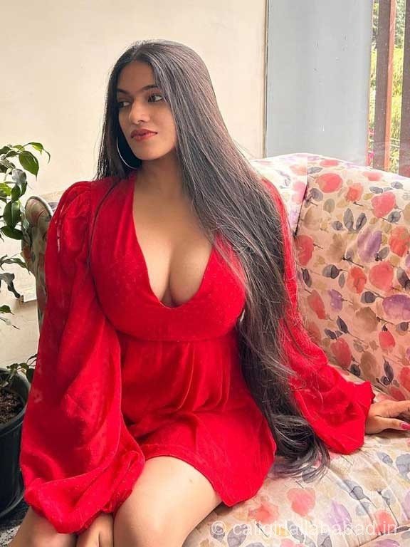 ️Riya 1h- 10002h- 15003h-2000full night-3500 full enjoy low pricegenui...
