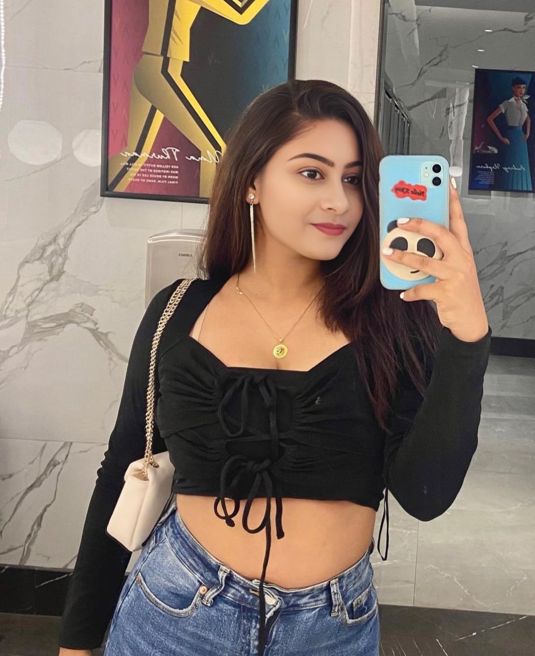 ️Riya 1h- 10002h- 15003h-2000full night-3500 full enjoy low pricegenui...