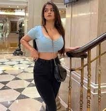 The Most Trusted [***] Call Girls In ( Hauz Khas ) Delhi