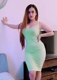 The Most Trusted [***] Call Girls In ( Huda City Centre ) Delhi