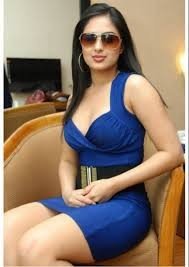 Call girls n safdarjung [***] Escorts Service in nehru place