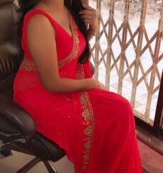 Call Girl In Rohini [***] Short 1800 Night 8000