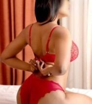  [***] Call Girls In Noida Sector 125 Escorts Service ...