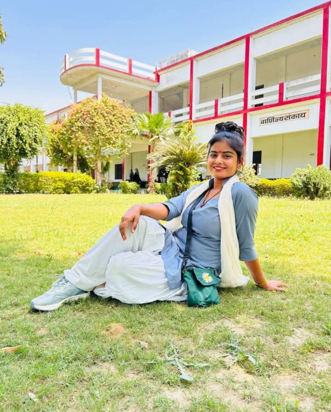 Nandini1hrs 1500 2hrs 2500 3hrs 3000 full night 4000 hot call girls