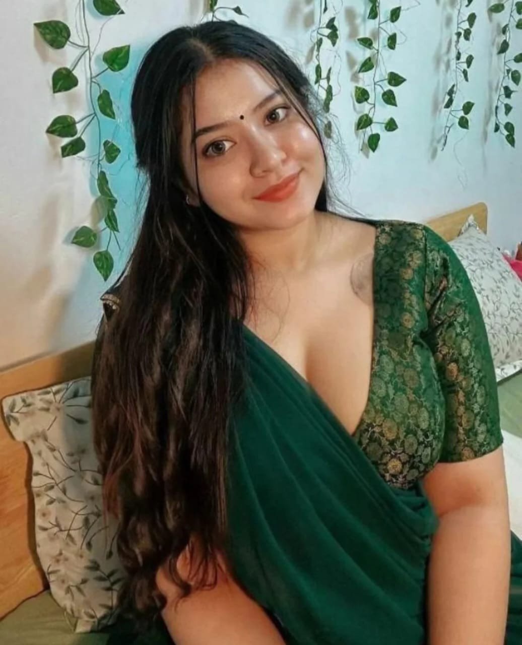 VIP MUSKAN PATEL1HOURS 1500 2 HOURS 2500FULL NIGHT 4500 FULL DAY5000 B...