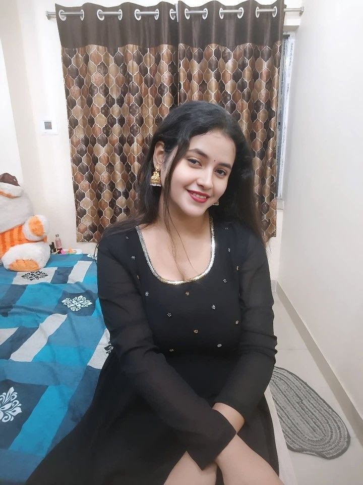 1 घंटा..8002 घंटा..15003 घंटा..20004 घंटा..2500 पूरी रात का3000 फुल