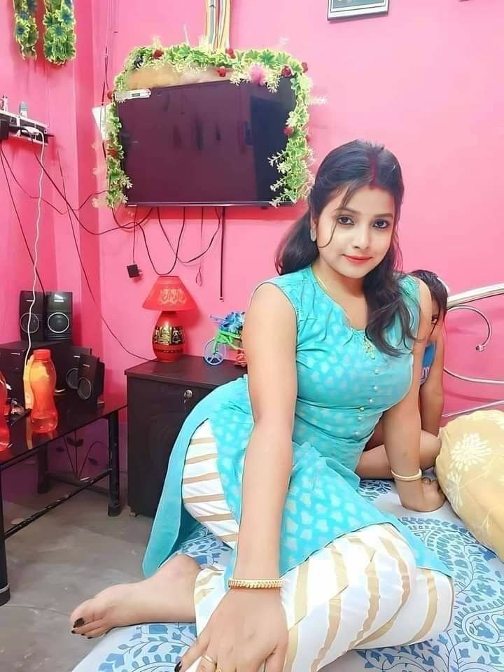 1 घंटा..8002 घंटा..15003 घंटा..20004 घंटा..2500 पूरी रात का3000 फुल