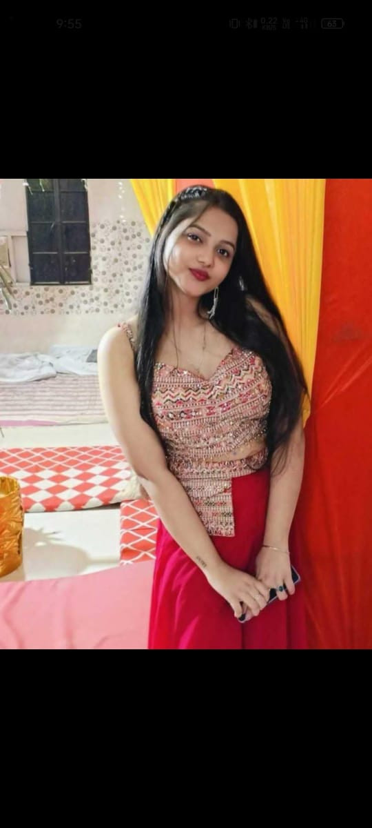 1 घंटा..8002 घंटा..15003 घंटा..20004 घंटा..2500 पूरी रात का3000 फुल