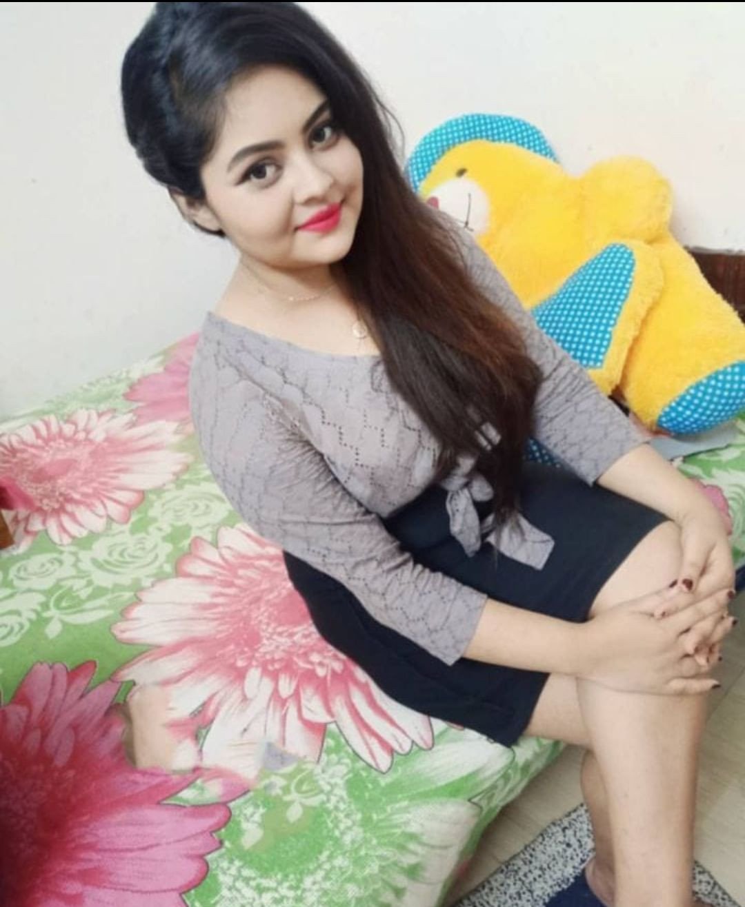 VIP Muskan PATEL 1HOUR 800 2 HOURS 1200FULL NIGHT 2500 FULL DAY3000 BO...