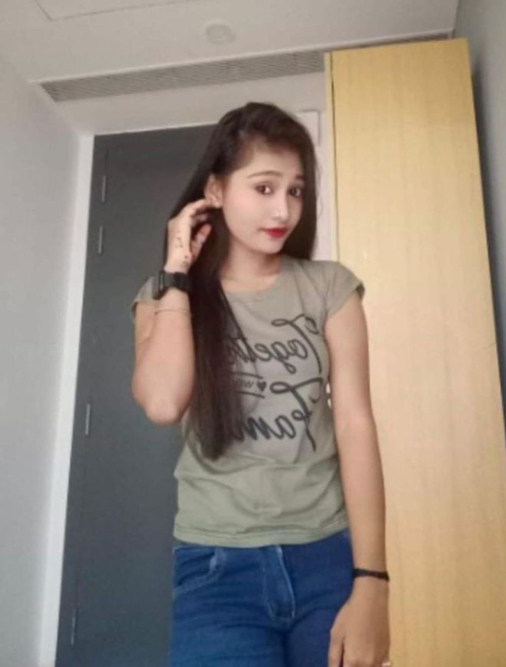 VIP Muskan PATEL 1HOUR 800 2 HOURS 1200FULL NIGHT 2500 FULL DAY3000 BO...