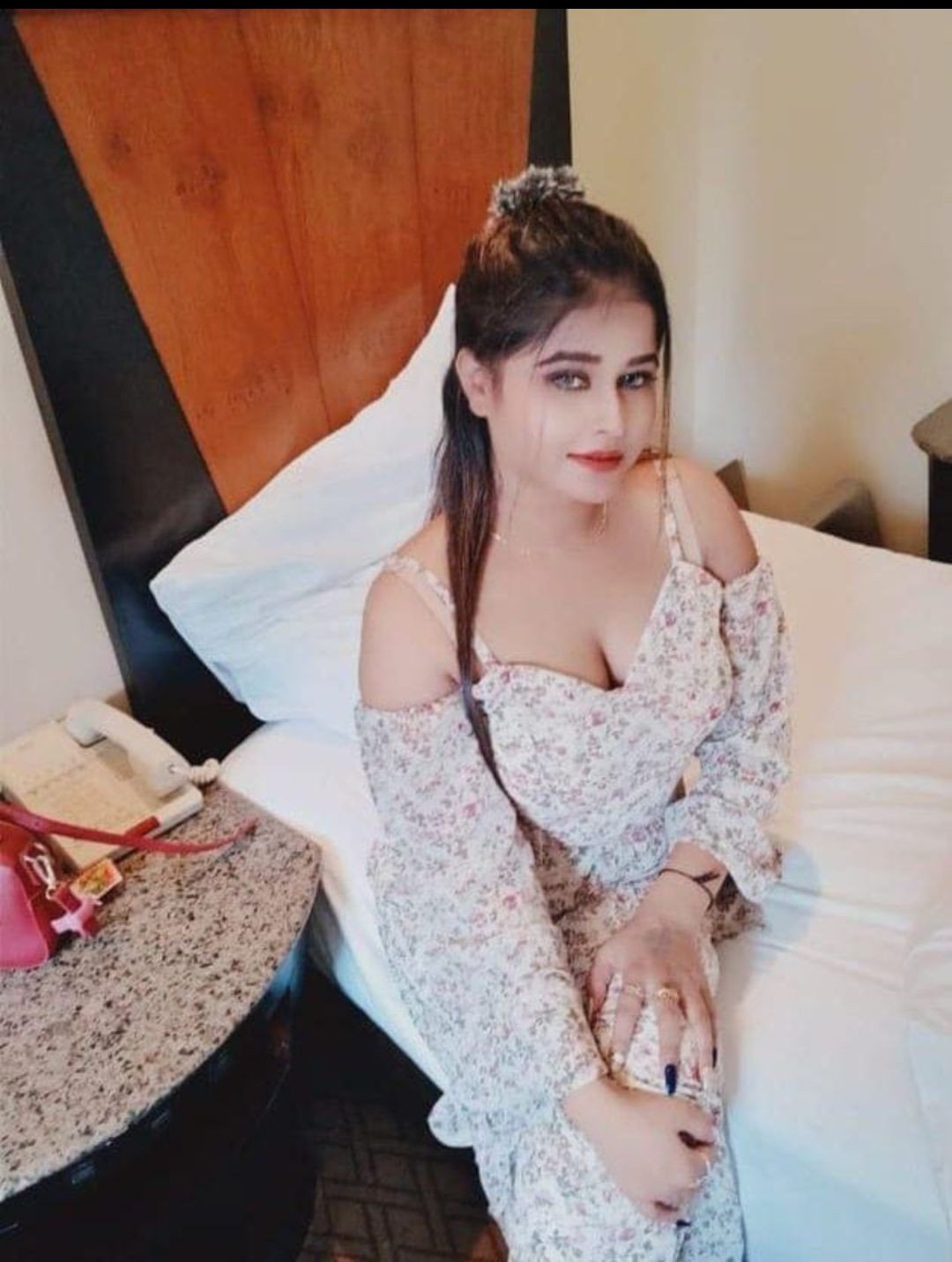 VIP Muskan PATEL 1HOUR 800 2 HOURS 1200FULL NIGHT 2500 FULL DAY3000 BO...
