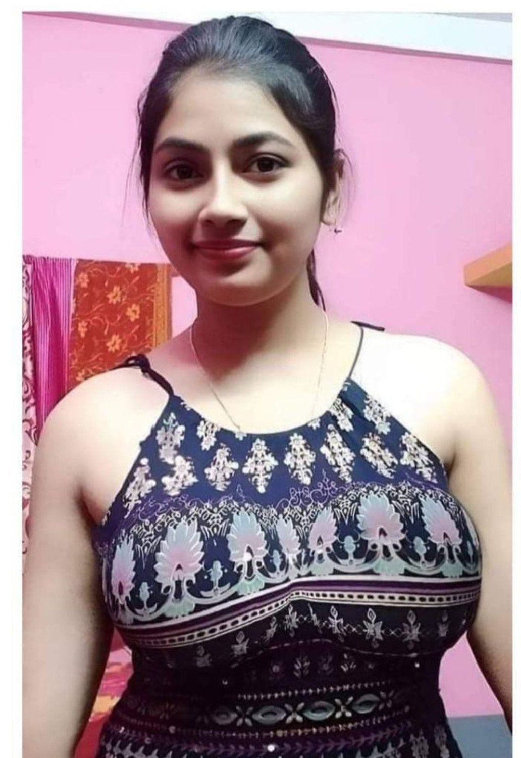 VIP Muskan PATEL 1HOUR 800 2 HOURS 1200FULL NIGHT 2500 FULL DAY3000 BO...