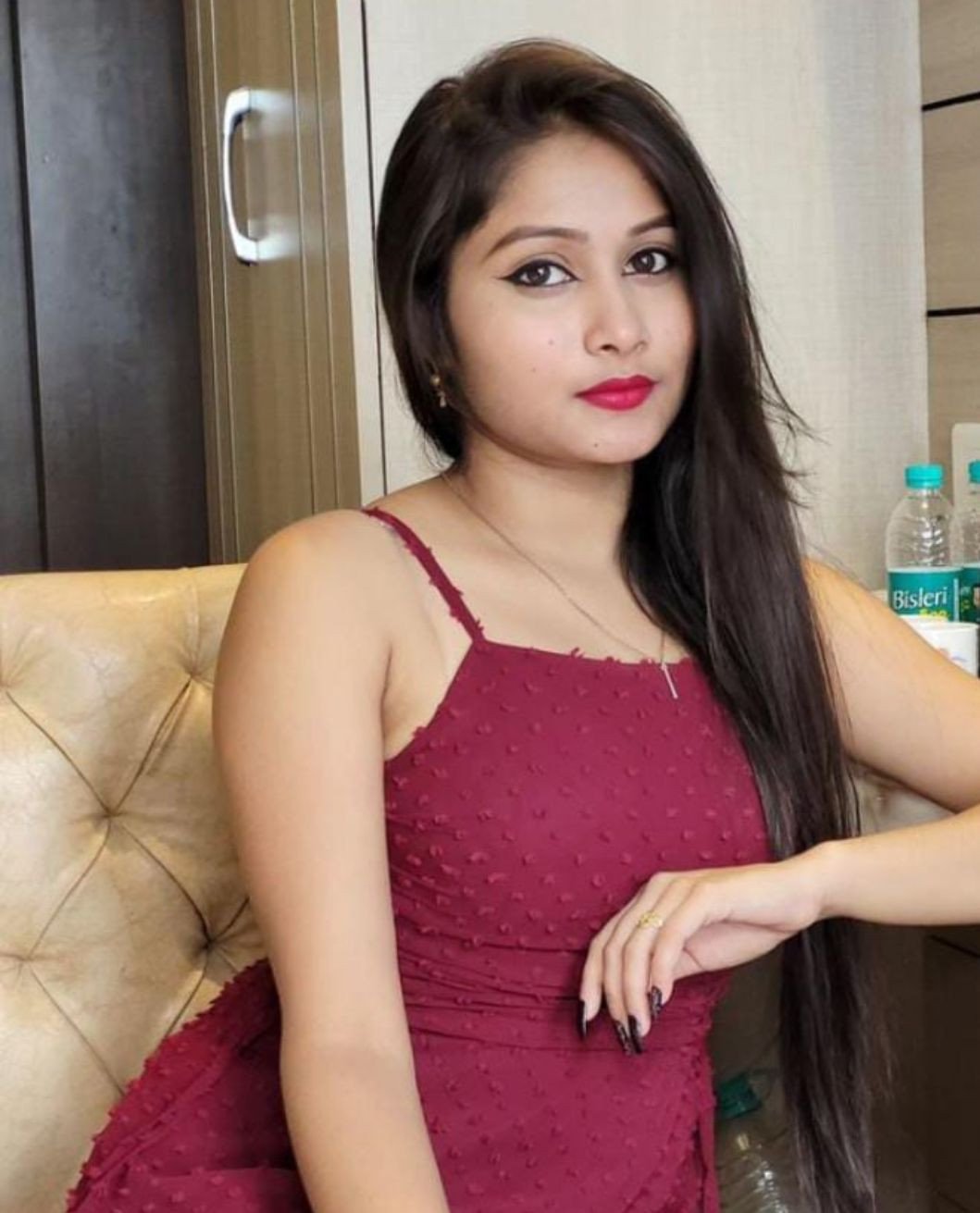 VIP Muskan PATEL 1HOUR 800 2 HOURS 1200FULL NIGHT 2500 FULL DAY3000 BO...