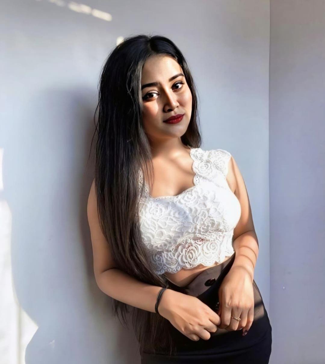 Ruchita Roy __ Low price high__profilecollege girls __and house wife c...