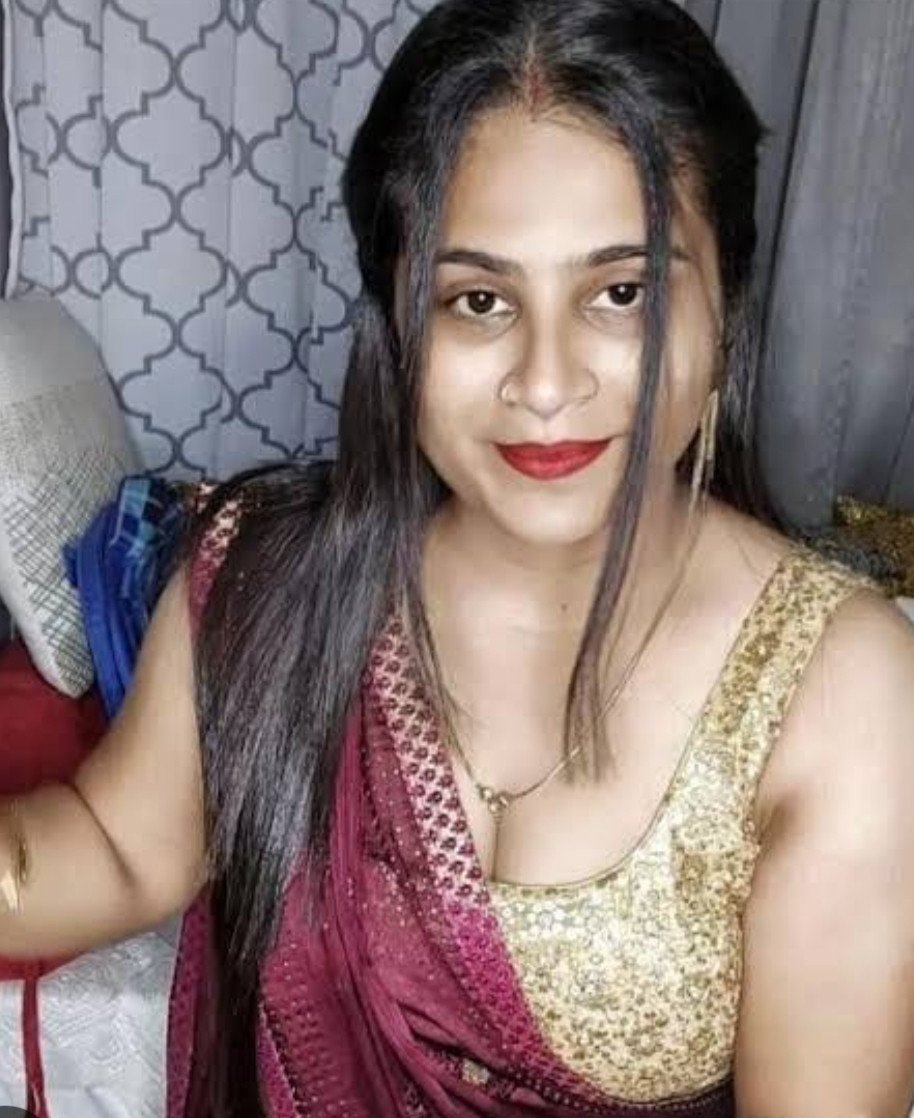 Ruchita Roy __ Low price high__profilecollege girls __and house wife c...
