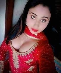 Contact us Escorts [***] Call Girls in New Ashok Nagar