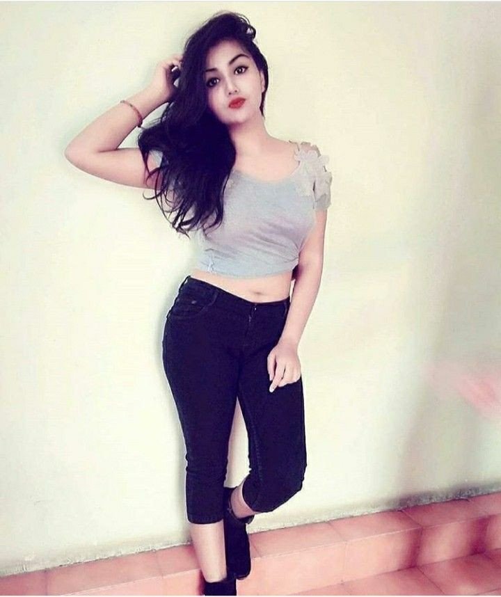 ➒➎➊⓿➌➌⓿➋➍➌ Call girl in Mehndawal Sant kabir nagar uttar pradesh escor...