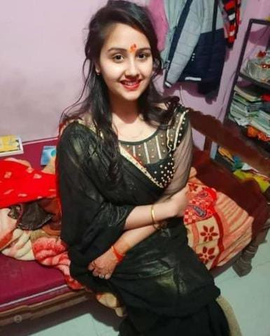 talikota-call-girl-escort-service-low-price-college-girl