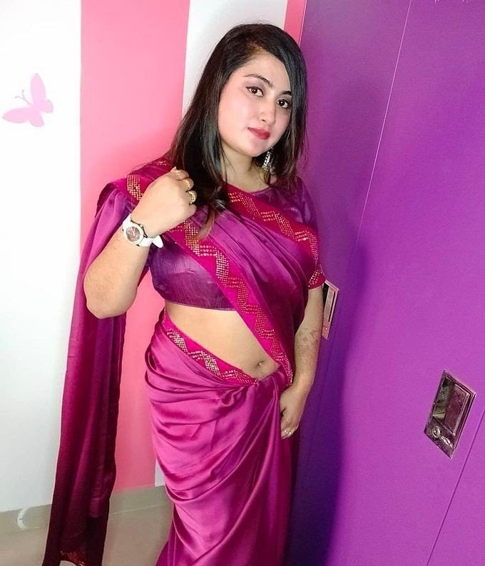 Call Us - [***] , Call Girls In Dwarka Sub City Delhi NCR