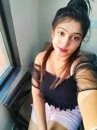 Call girls in North Goa Calangute [***] Indipendent Female Escort Serv...