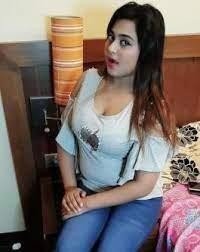 North Goa Escorts [***] The Perfect Destination For Sexual Desi