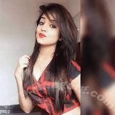  [***] CALL GIRLS IN DELHI CASH ON DELIVERY IN ...