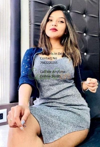 CHEAP Call Girls in (DELHI [***] SERVICE, .