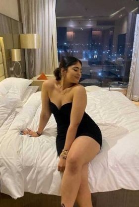 Call Us - [***] , Call Girls In Nehru Place Delhi NCR