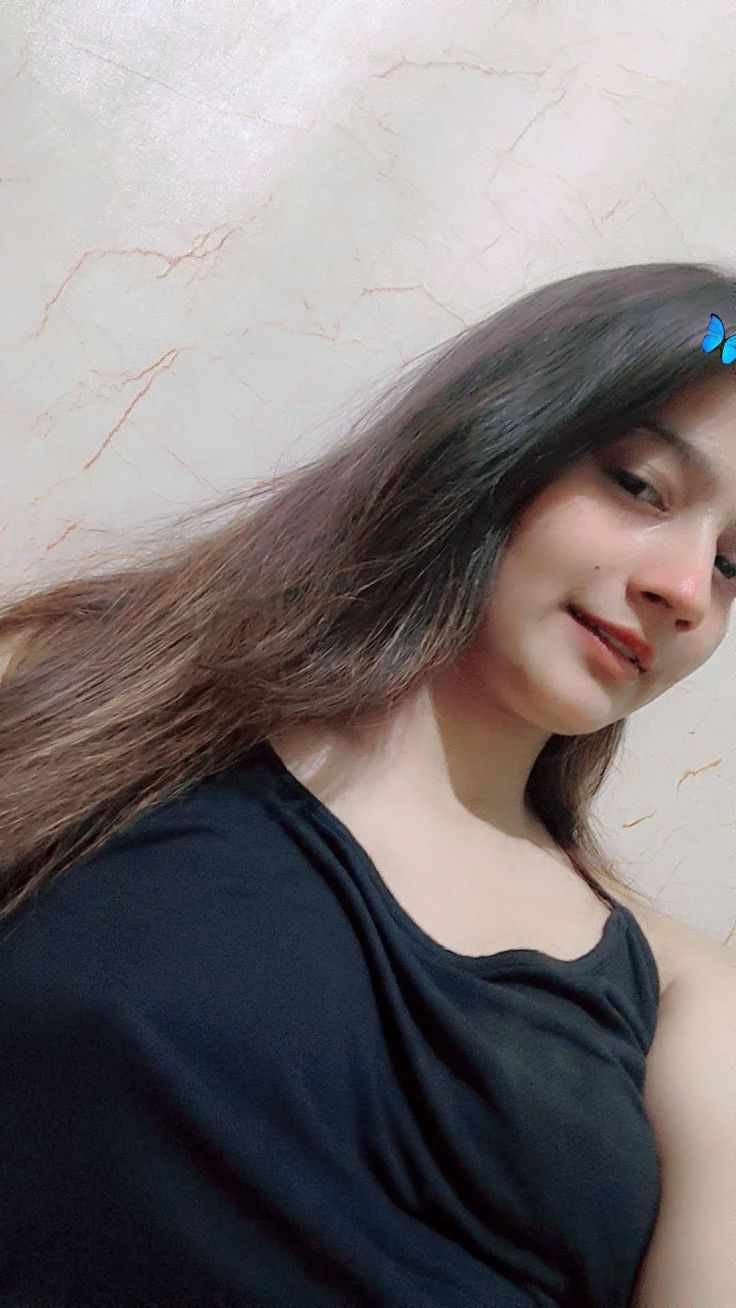 PoojaPatel__call me ️Real Escost services 1hr 1000 2hr 1500 3hr 2000 ️...