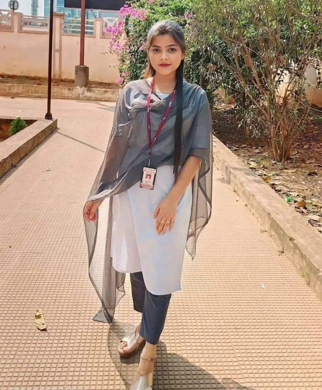 VIP MUSKAN PATEL1HOURS 1500 2 HOURS 2500FULL NIGHT 4500 FULL DAY5000 B...