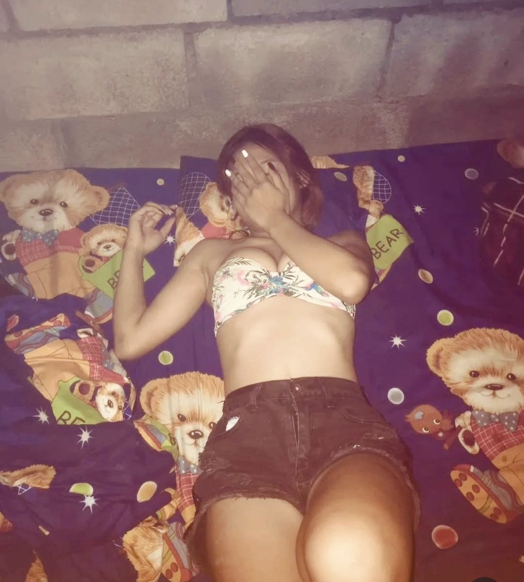 VIP MUSKAN PATEL1HOURS 1500 2 HOURS 2500FULL NIGHT 4500 FULL DAY5000 B...