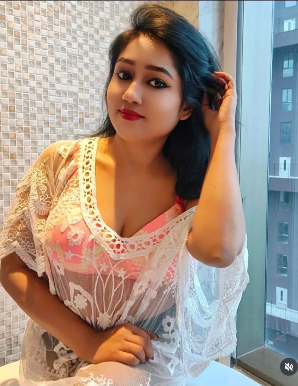 VIP MUSKAN PATEL1HOURS 1500 2 HOURS 2500FULL NIGHT 4500 FULL DAY5000 B...