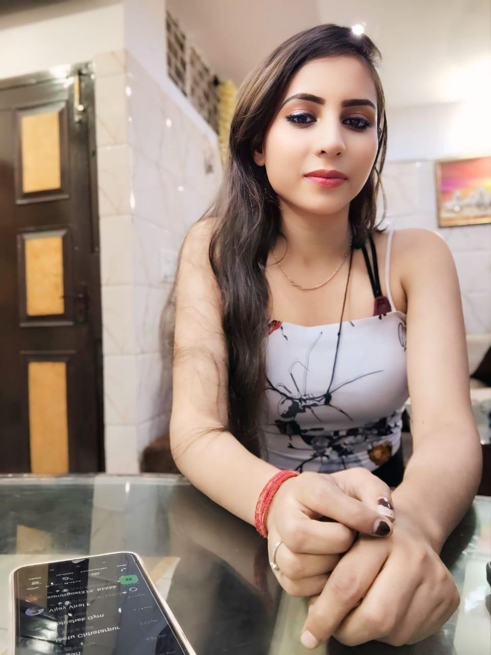 VIP MUSKAN PATEL1HOURS 1500 2 HOURS 2500FULL NIGHT 4500 FULL DAY5000 B...