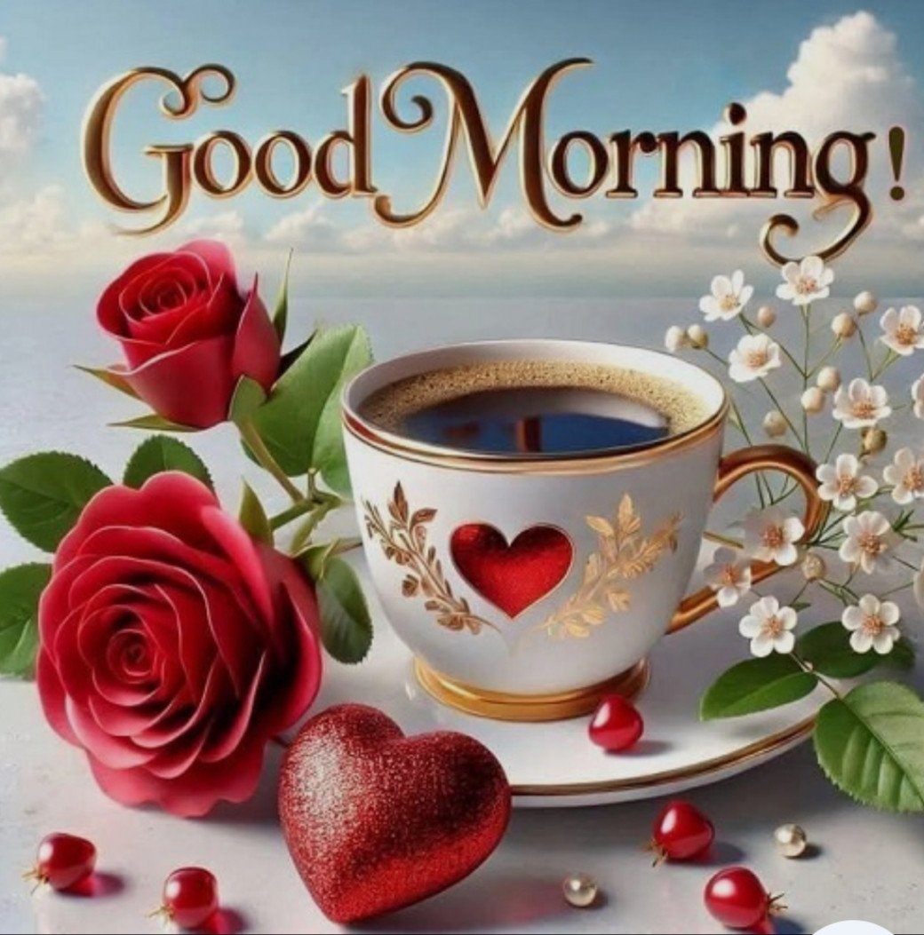 00FULL NIGHT 4500 FULL DAY5000 BOOKINGCHARGE500 CONFIRM VIP MUSKAN PAT...