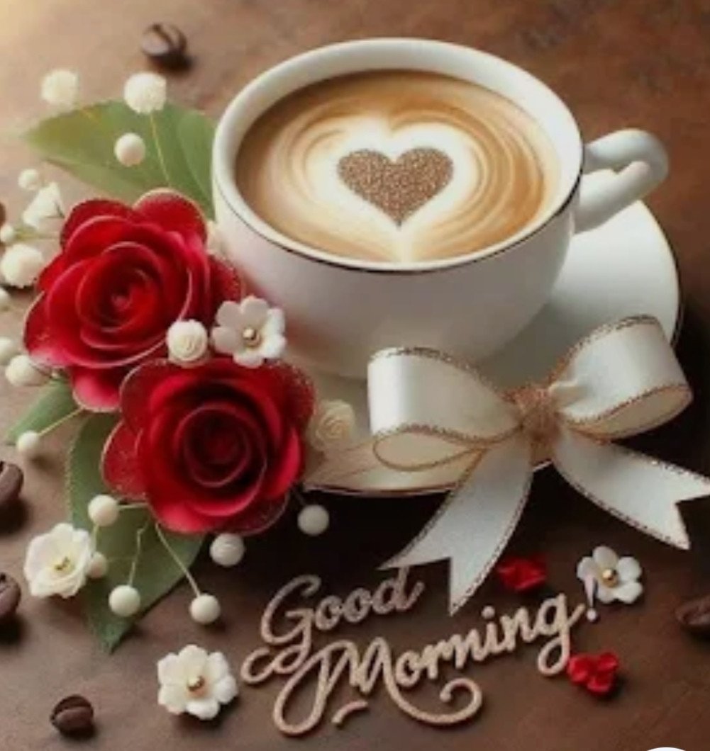 VIP MUSKAN PATEL1HOURS 1500 2 HOURS 2500FULL NIGHT 4500 FULL DAY5000 B...