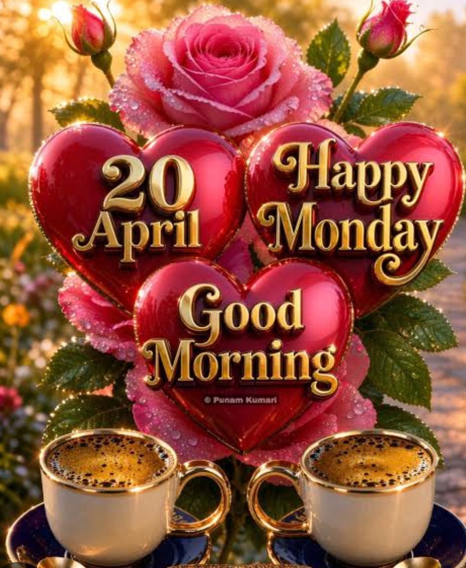 VIP MUSKAN PATEL1HOURS 1500 2 HOURS 2500FULL NIGHT 4500 FULL DAY5000 B...