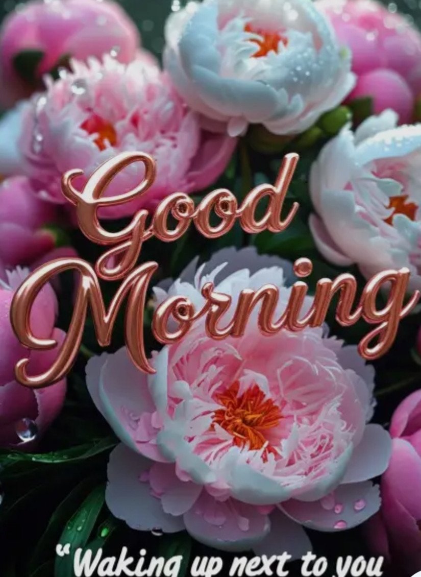 VIP MUSKAN PATEL1HOURS 1500 2 HOURS 2500FULL NIGHT 4500 FULL DAY5000 B...