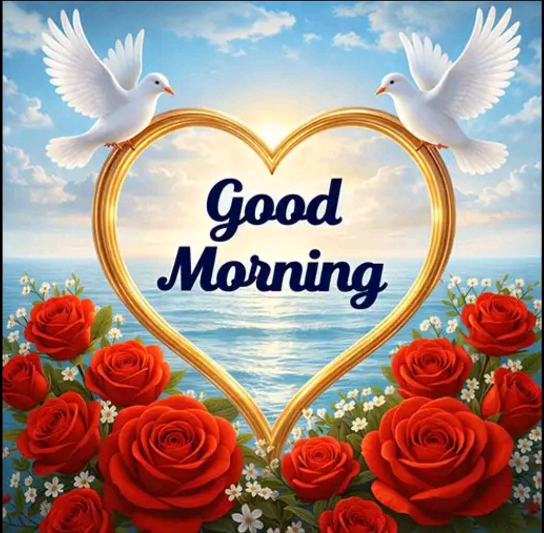 HARGE500 CONFIRM Ruchita Roy __ Low price high__profilecollege girls _...