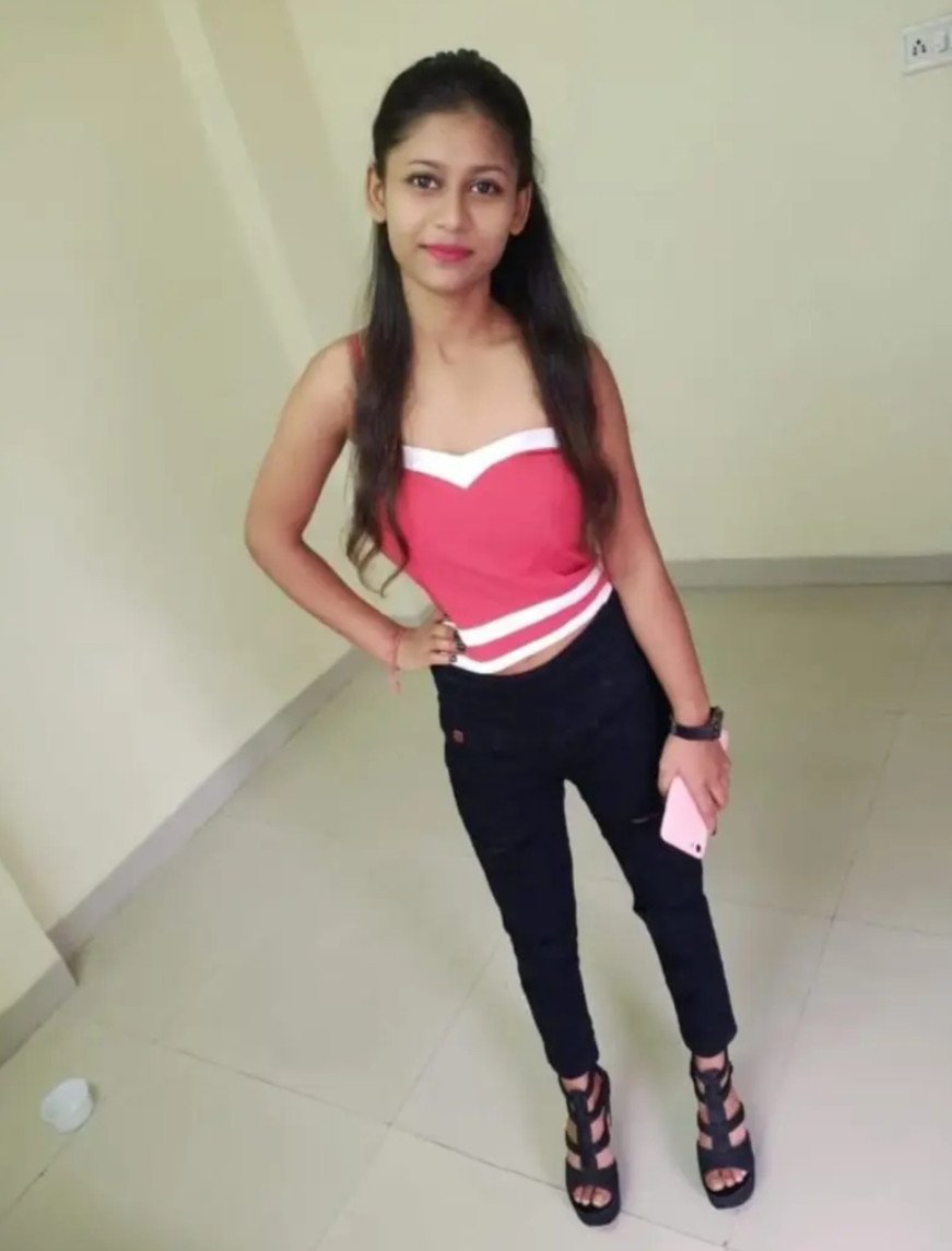 Ruchita Roy __ ️Low price high__profilecollege girls __and ️house wife...