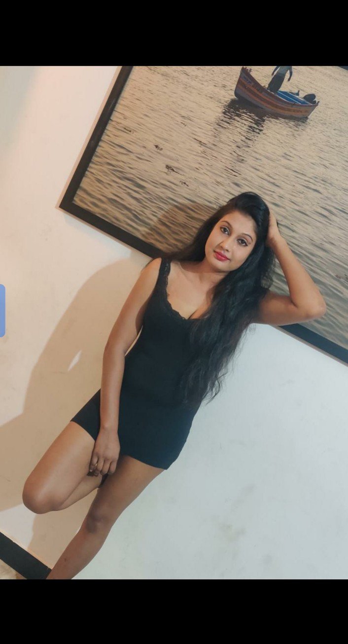 Ruchita Roy __ ️Low price high__profilecollege girls __and ️house wife...