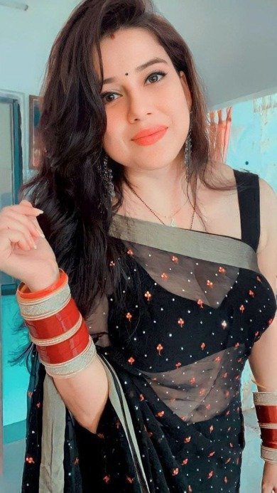 1hr 900 2hr 1500 3hr 2500 full night ️4000 VIP girl full sex ️100% gen...