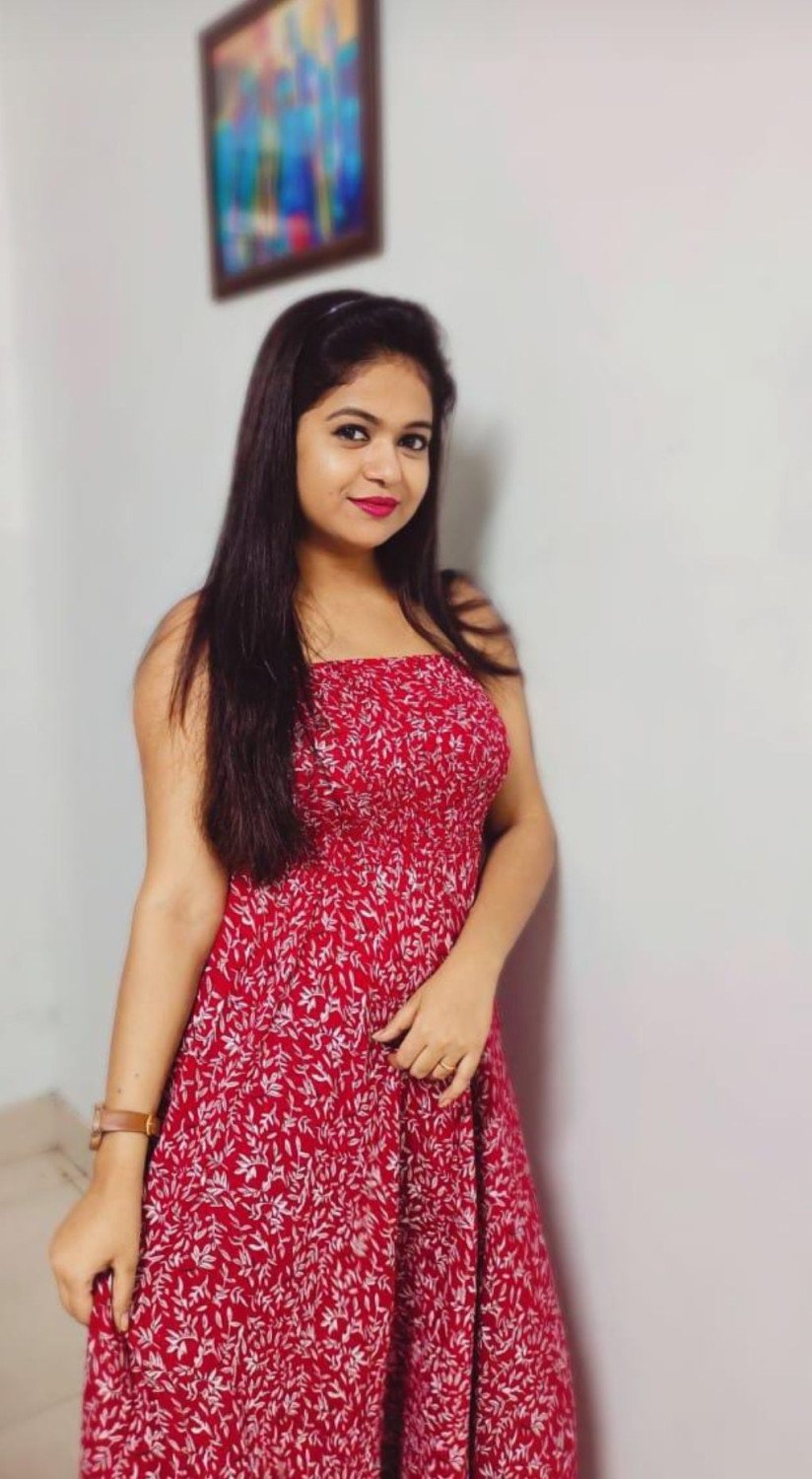 VIP MuskanPATEL1HOUR4800 2 HOURS 1200FULL NIGHT 3000 FULL DAY3500 BOOK...