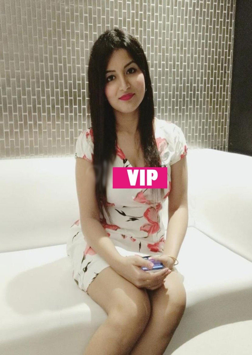 Professional Call Girls in Delhi Have Lot of Experience